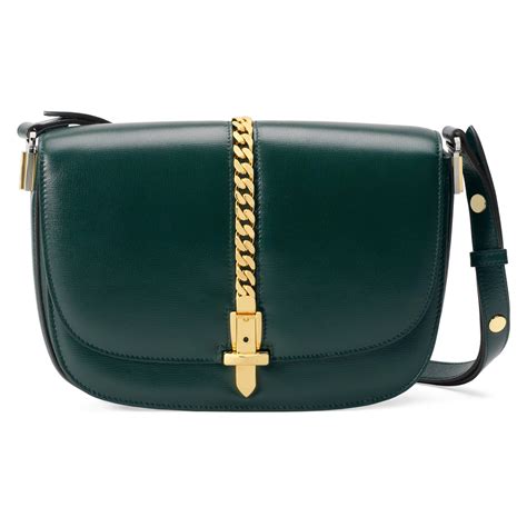 gucci sylvie bag 1969|Gucci sylvie bag price.